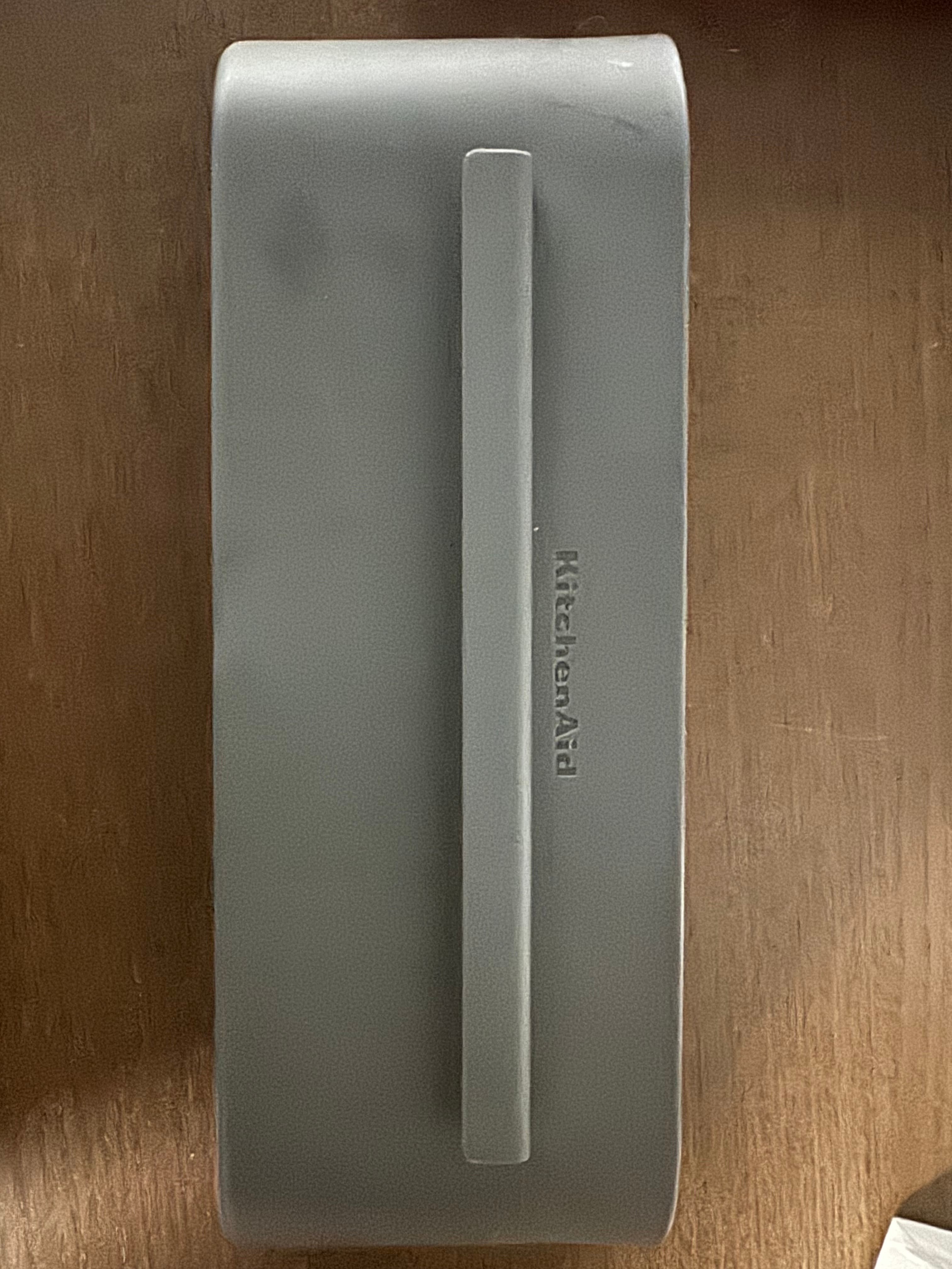 KitchenAid Utensil Crock