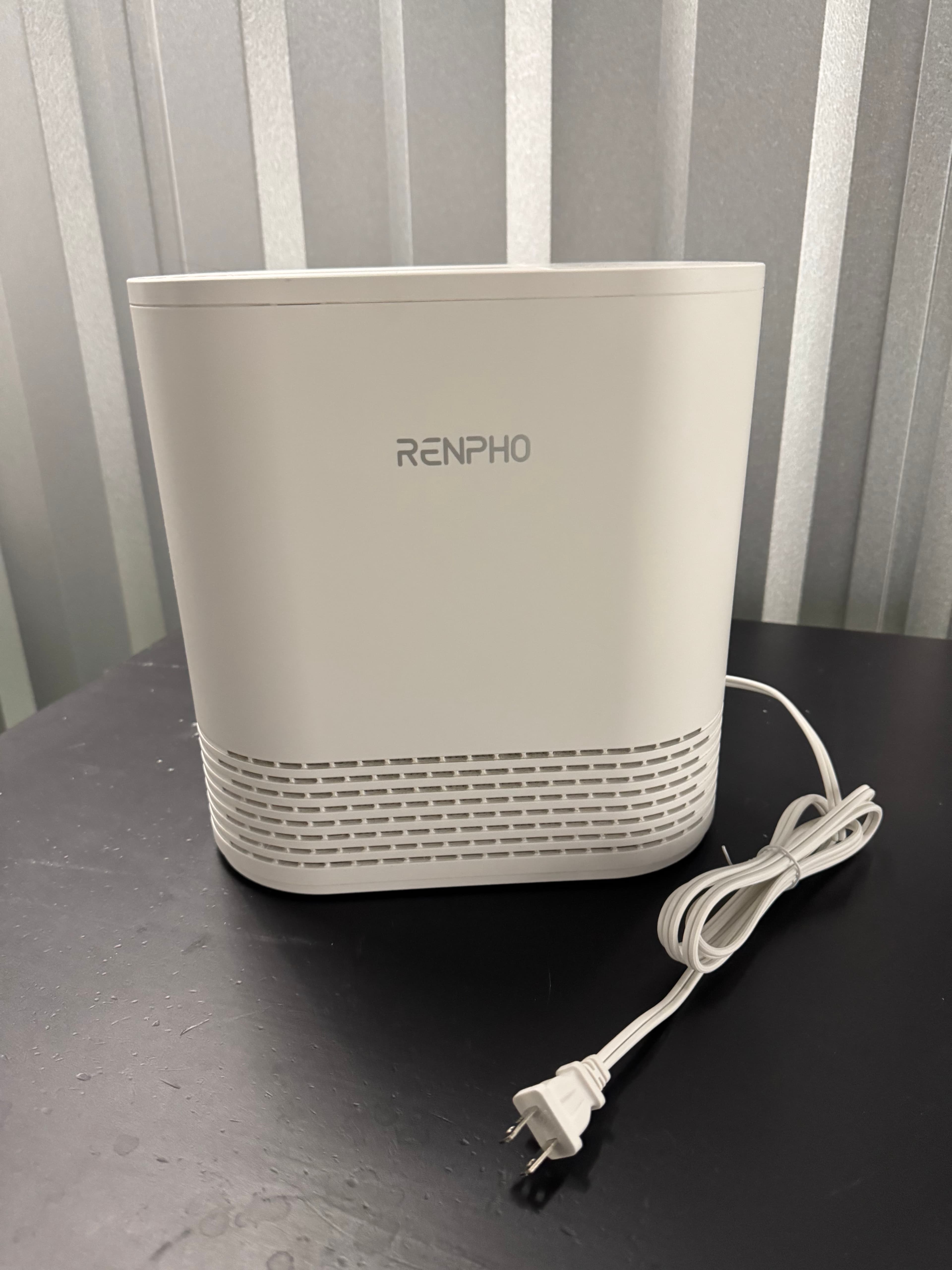 RENPHO Air Purifier