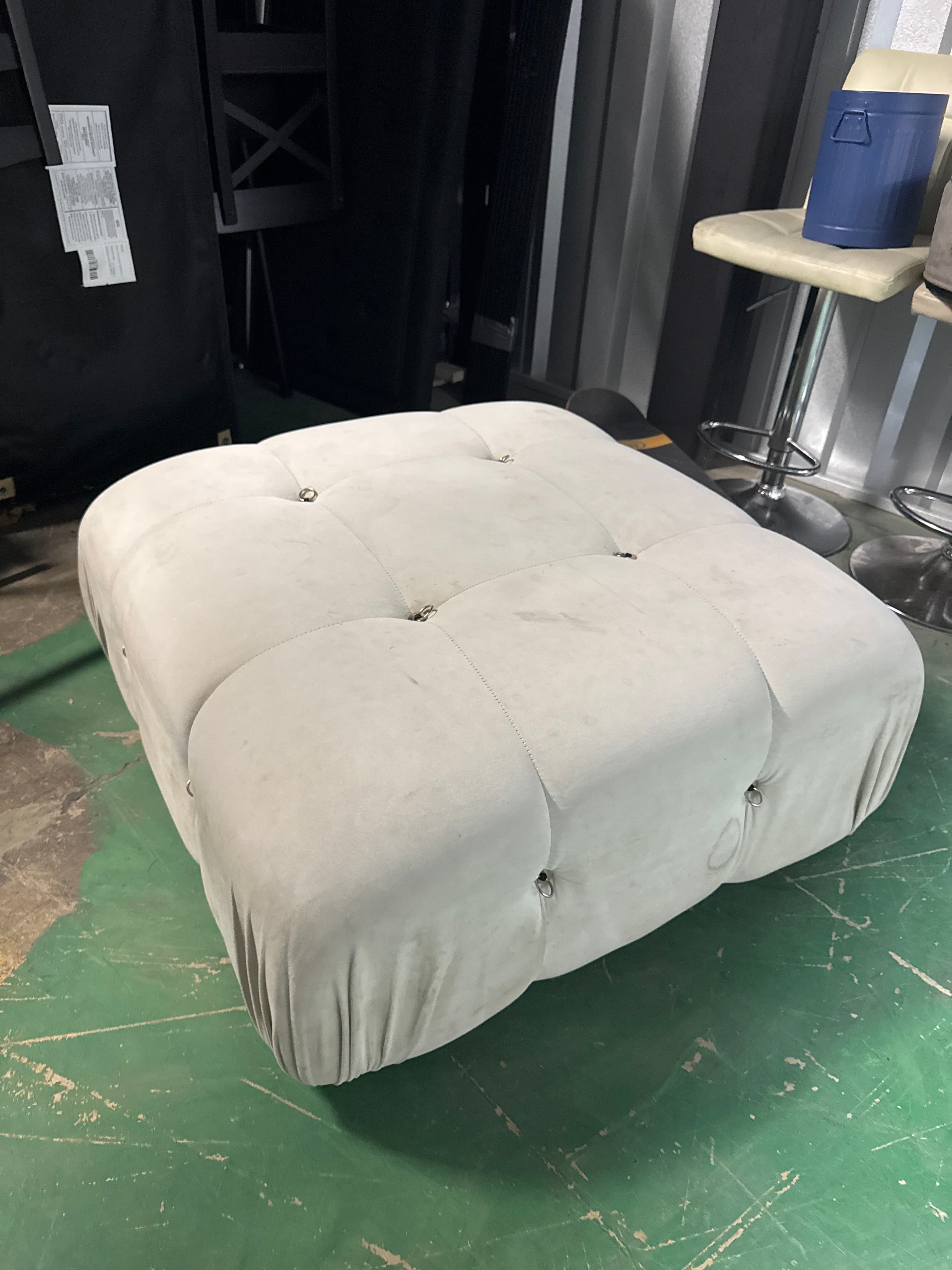 Modular Sectional Couches