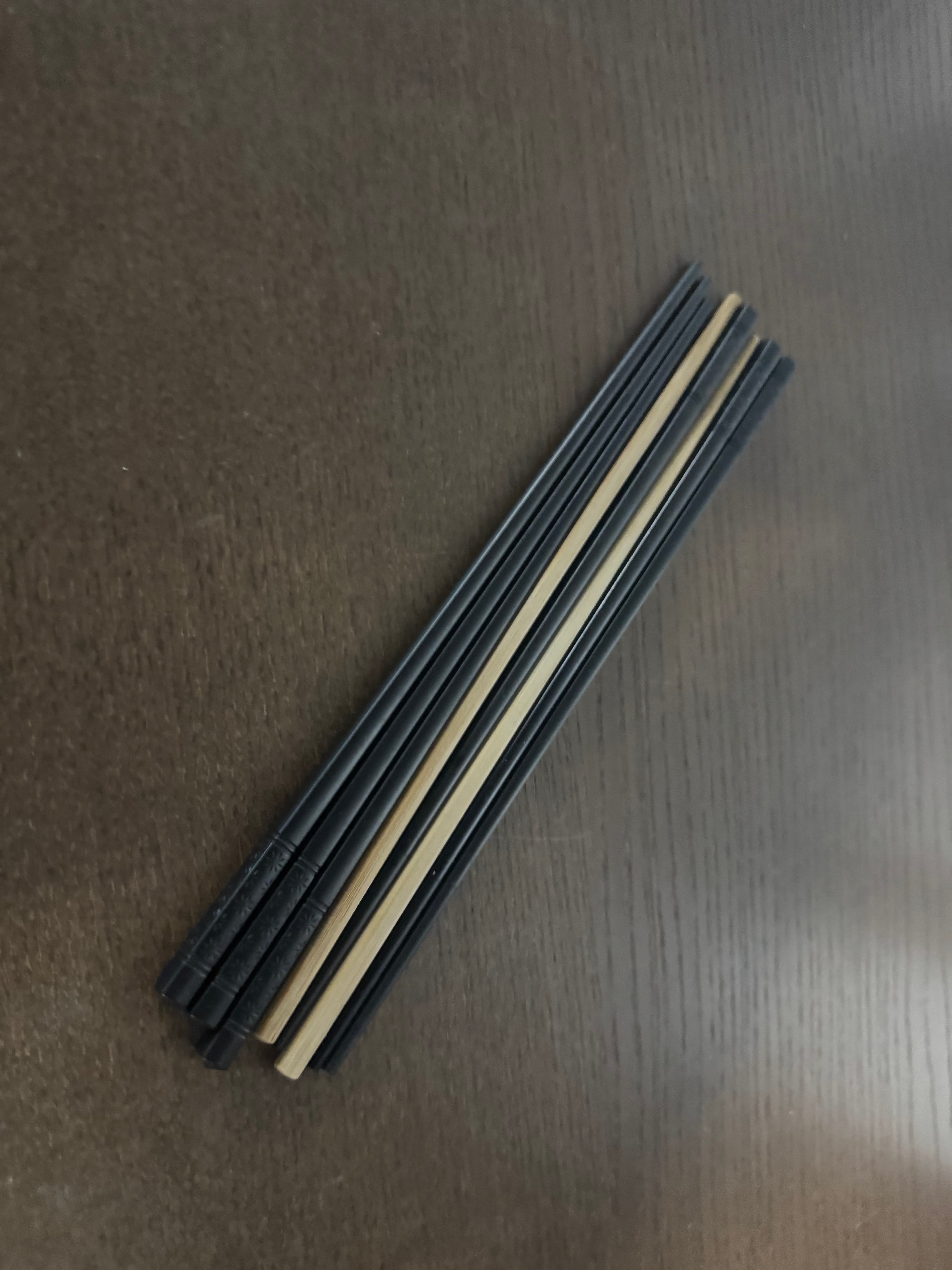 Chopsticks Set