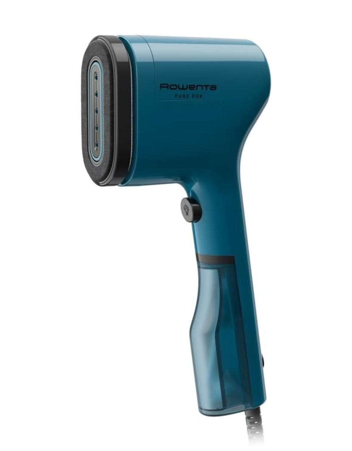 Rowenta X-Cel Steam Handheld Garment Steamer