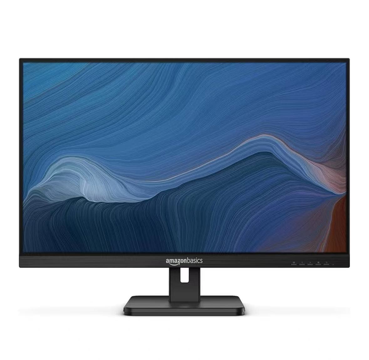 1080p Monitor