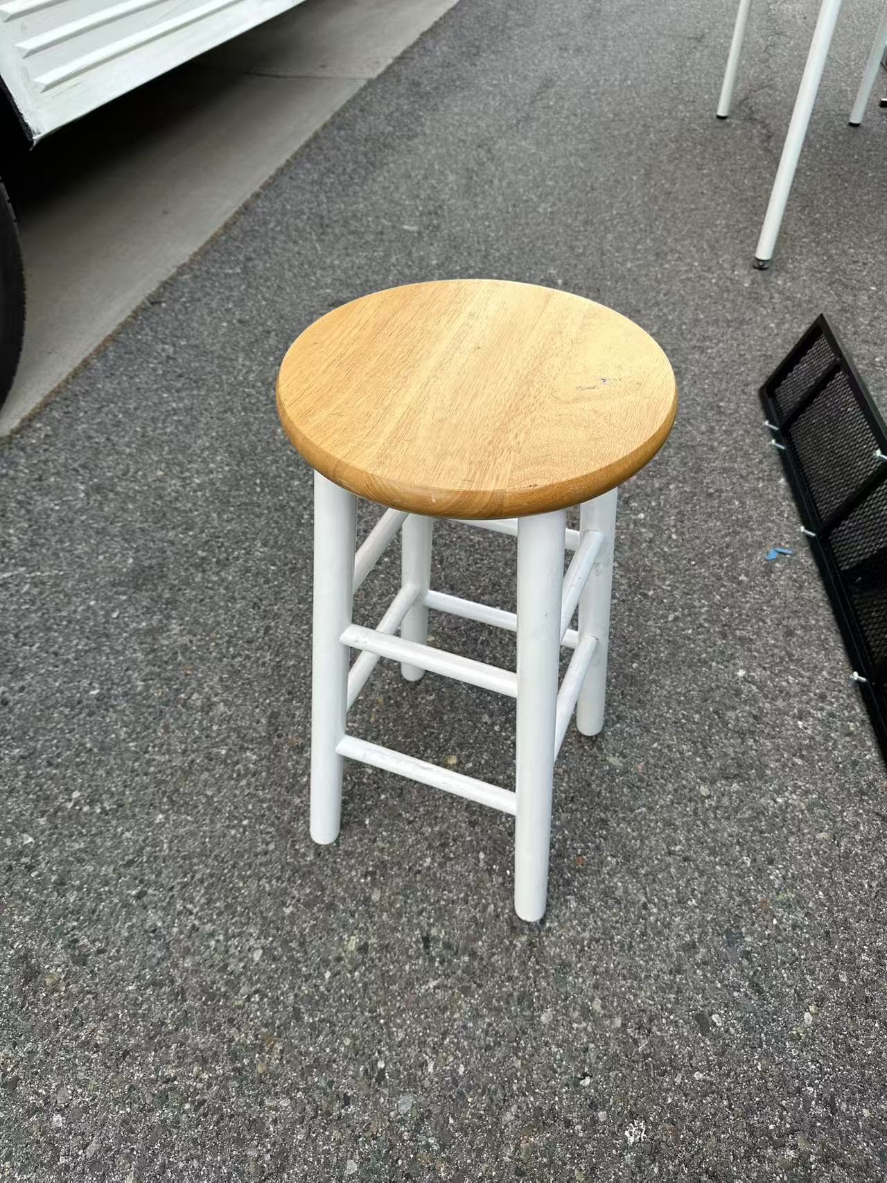 Bar Stool